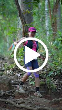 BIB:  <button type="button" onclick="openModal(27641191)" class="btn btn-primary btn-sm float-right" data-toggle="modal" data-target=".modal-high-quality">
                <i class="fa fa-download"></i> Download
                </button>